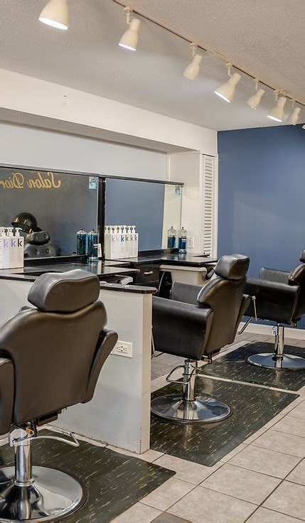 salon dior whitinsville ma|Salon Dior: Online Client Scheduling .